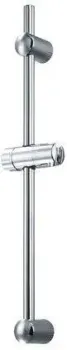 Wasserkraft A007