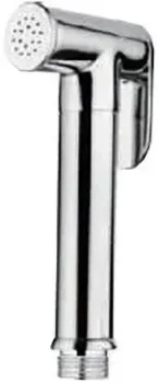 Ledeme M34-1