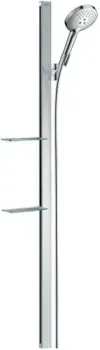 Hansgrohe Raindance Select S 27646000