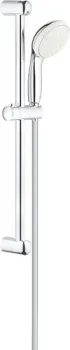 Grohe Tempesta 100 27924001