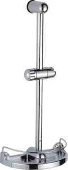 Ledeme L8004