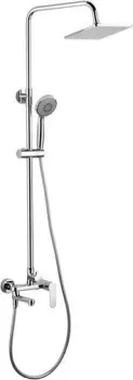 Aquanet Passion S3 00212275