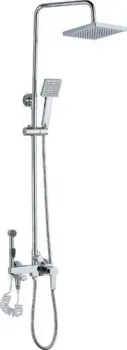 Haiba HB2416