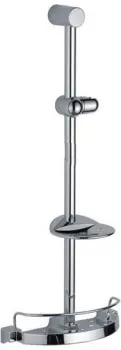 Ledeme L8016