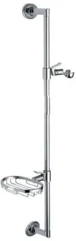 Ledeme L8006