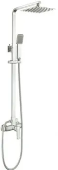 Ledeme L2458