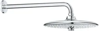 Grohe Euphoria 260 26459000
