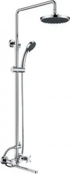 Kaiser Cuatro 58182