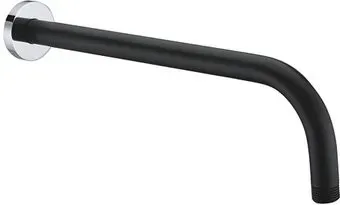 Wasserkraft A079