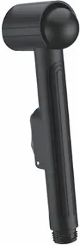 Wasserkraft A081