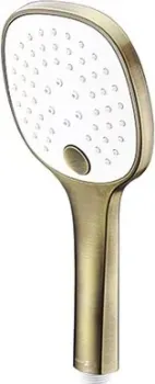 Wasserkraft A050