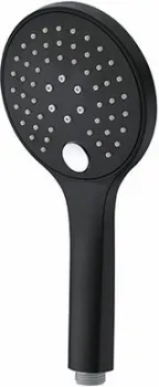 Wasserkraft A078