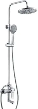 Wasserkraft A16601