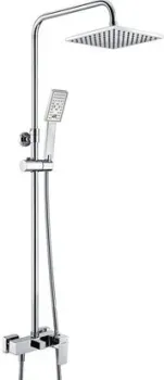 Wasserkraft A17702