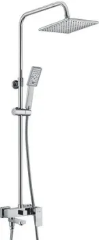 Wasserkraft A17701