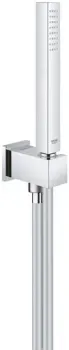 Grohe Euphoria Cube Stick 26405000