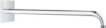 Grohe Rainshower 26145000