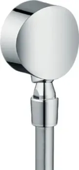 Hansgrohe FixFit 27506000