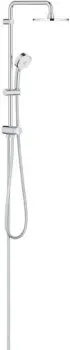 Grohe New Tempesta Cosmopolitan System 200 27394002