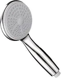 Ledeme L16