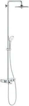 Grohe Euphoria SmartControl System 260 Mono 26510000
