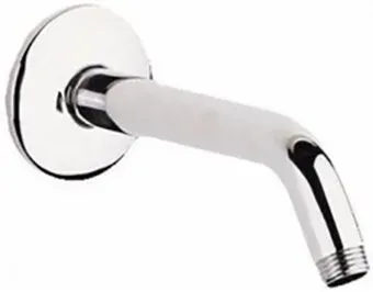 Bravat D312C-RUS