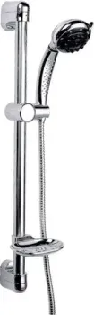 Ledeme L8012