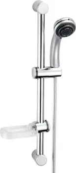 Ledeme L8011