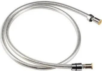 Lemark LE8044P