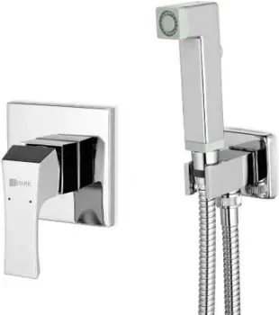 Lemark Unit LM4519C