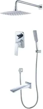 Lemark LM5922CW