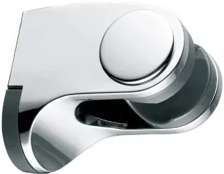 Lemark LM8083C