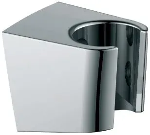 Lemark LM8082C
