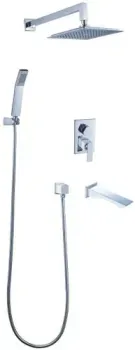 Lemark LM5822CW