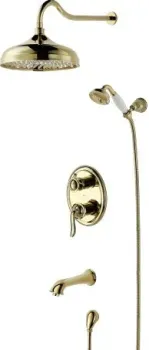 Lemark LM4722G