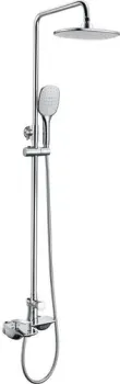 Lemark LM6862C