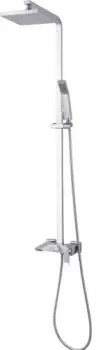 Lemark LM5862CW