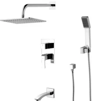 Lemark LM4522C