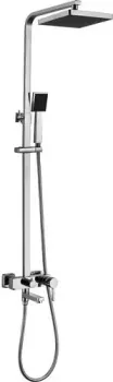 Lemark LM7004C