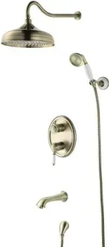 Lemark LM4822B