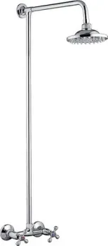 Ledeme L2408