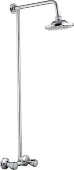 Ledeme L2394