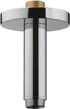 Hansgrohe Потолочное подсоединение 100 мм x 3/4" 27418000