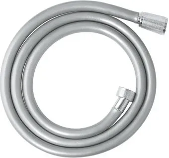 Grohe Relexaflex 28150001