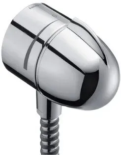 Hansgrohe FixFit 27452000