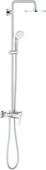 Grohe New Tempesta Cosmopolitan 200 26244001