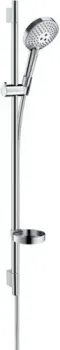 Hansgrohe Raindance Select S 27654000