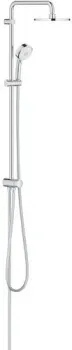 Grohe New Tempesta Cosmopolitan System 200 26453001