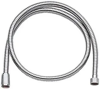 Grohe Relexaflex Metal Longlife 28143000 (хром)