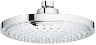 Grohe Euphoria Cosmopolitan 27492000